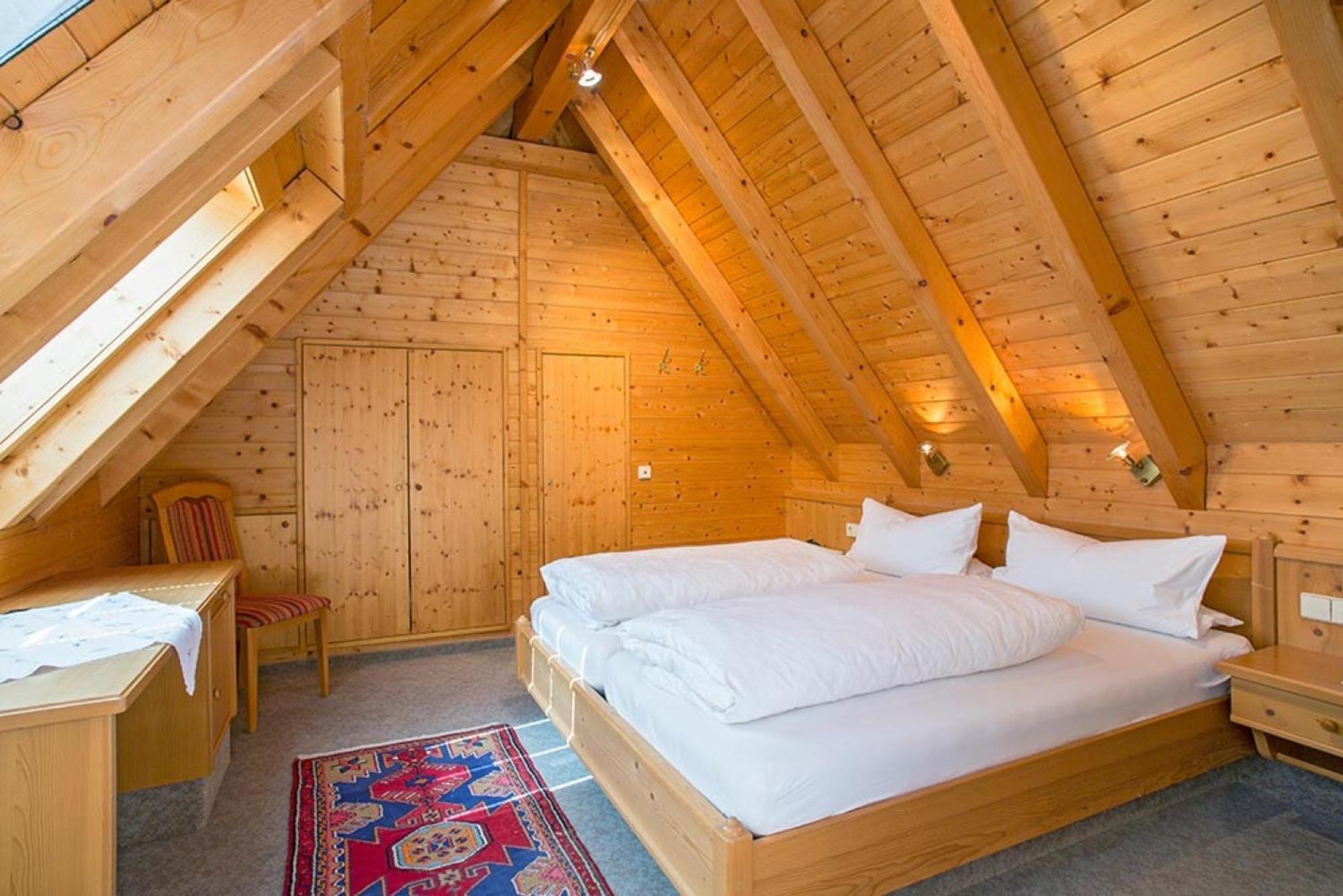 Ferienhaus Esche Hinterzarten Exterior foto